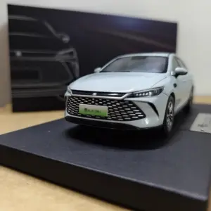 S12e7547f693b47d4803a3a30fd46ba80L