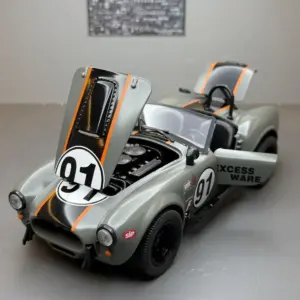 S12e87ac46ad9477c96f321f817f3d9c8S