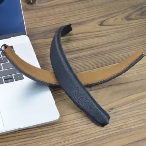 S12ebff1070d04bef8d8c0900d9bcd6666