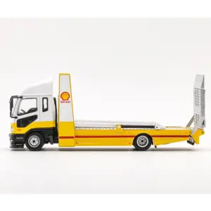 S12ecdf040a06439e9d0a14a97538f9096