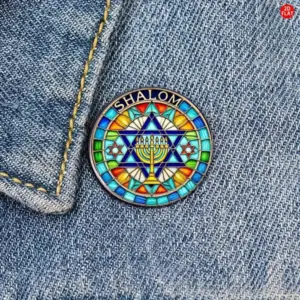 S12f00b0a07e84b999f4a652894c53f85i