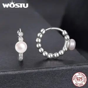 S12f086e2b77244068f4e00b82e91e5abK