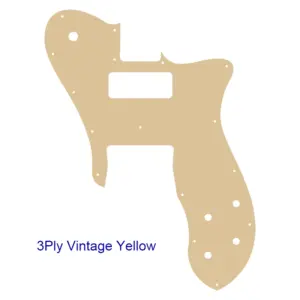 S12f99063ff0c4577a5f0d90e5efa36ebH