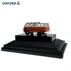 S12fa137d77ef4bb682e73f2480c6c6ebi