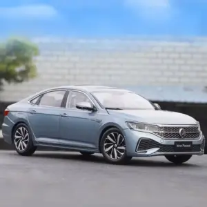 S12fbf6f583a64a74aebb73109ea12822h