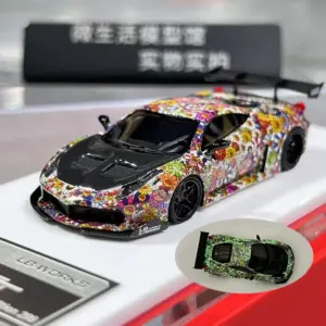 S12ffb44960c84966827aaa4395f98314n