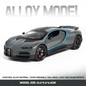 S131471e5dbf144e7ba4fe53fb4336880X