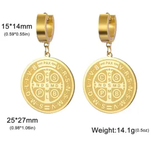 S131e5e08eb9b4df5a10545e152c94aafQ