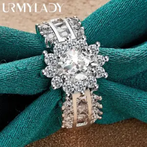 S131faee90ff943d3bf2c55d63e2c1b716