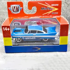 S1325fe858afa402db8515d3202a49410L