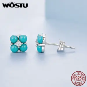 S132bf131a8c64760908aac89778a453a3