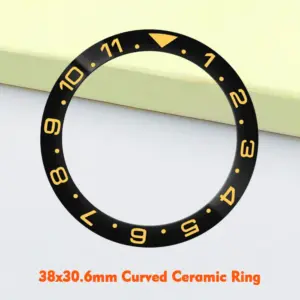 S132bf339e1c64758b70e72b81cd987b2P