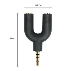 S13347d3bdd814753a7302fd790f77fc5O