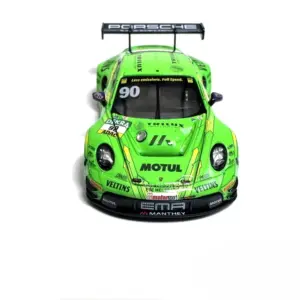 S13464ac3bc584bf2a1986c7caa1b8d122