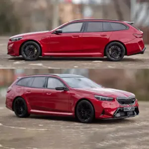 S13478855b44740c4a0d6f477a76c80aeG