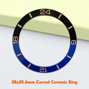 S13580ae6ba424635a9f235cb3d48d4f7m