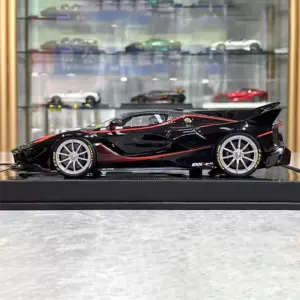 S13582e2be1da4474aa5413abc007c230U