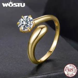 S135c5f991024497d909a56b29ef9b462o