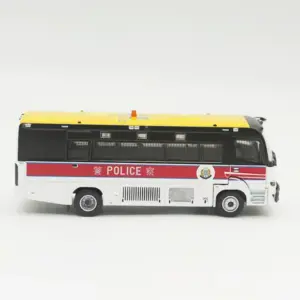 S13611701a15d42eb9e910b472829e922d