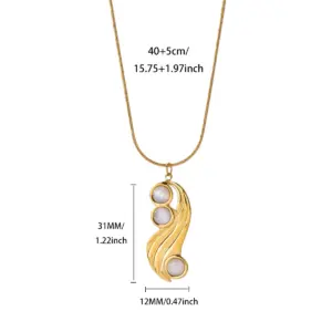 S13668436b5624950a5085cf142004d5dp