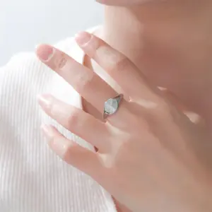 S137a99b669cd4f738c35b593ee1c57c00