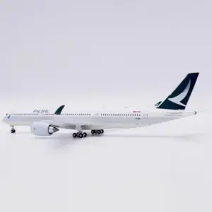 S137bc48910a74a27b3153255a948b6f2g