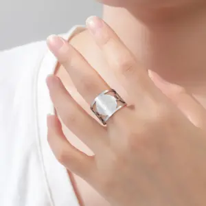 S138012e6b3bc4eb29de8c089cdac7ccbc