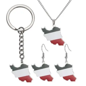 S13811bc0cea54692ae477ba2ba933c7d2