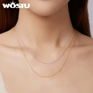 S13831b2e413b4088b3c5e5cdf22c6d1eF