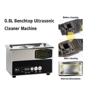 S1386b797392344bfa3316fd61aedb59fK