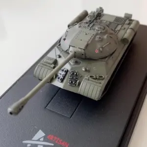 S138dda2c20a24d34a3baf9705d009f77E