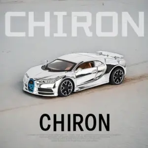 S1395077c20e149039ed9308d7828c657T