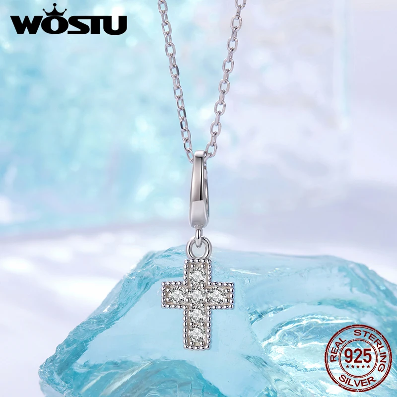 Elegant Silver Charm Bracelet with Symbols 3 Elegant Silver Charm Bracelet with Symbols - Image 3