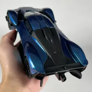 S1398aa4863af403ab6d0866e6c2825613