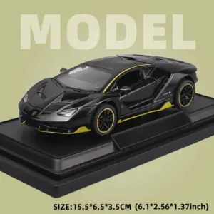 S13a1accd8672427694793bd570eb6c78S