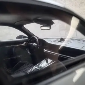 S13a75be9b96942efad159b362d7b8ba4H