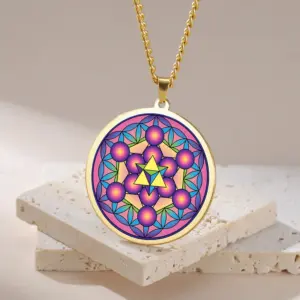 S13ac584484c64e7db6a1e40d8f8886423