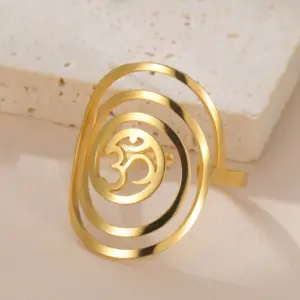 S13af2e22fcda49d6814aa2d3dc7ea17bh