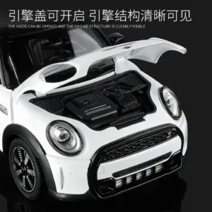 S13bb0550db1f47fab8bf94026ee4dcc6z