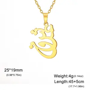 S13c01c6f974d4e54b60643b1ca84420do