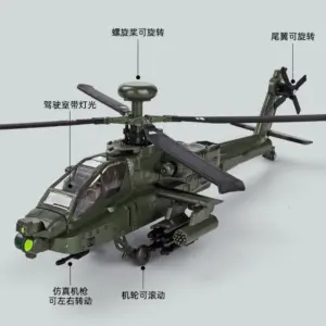 S13c5c86287144edfb9cc7bc6ab9bf71e7