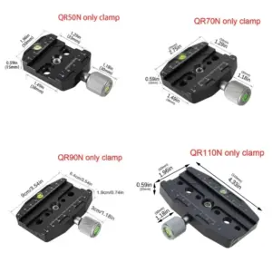 S13c9b6fcf9ac401b87b632f836a2eefdK