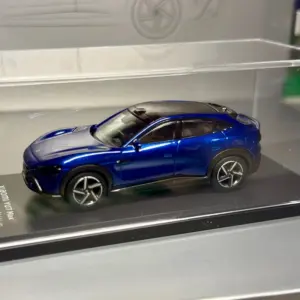 S13cc5026de79411092c89b4fce7cb609r