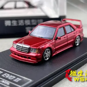 S13cde4775d54478295ccc06d3aad3621m