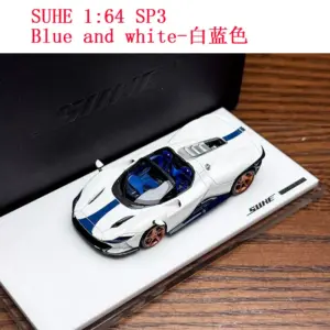 S13ddae5ad2c34c7bbd8854830f9fdb31q