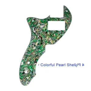 S13de4c720a4449faac62c18ba83525ecO