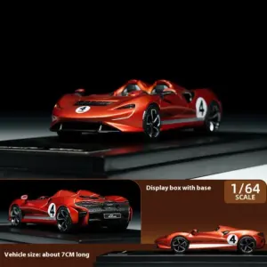 S13dfdade81874f43937ee22adf10f41c1