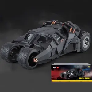 S13efbf820dc7491ba12b60cbcb7e1b50J