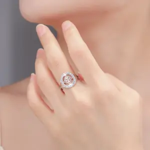 S13fde76bb9c049da83bc380c989832277