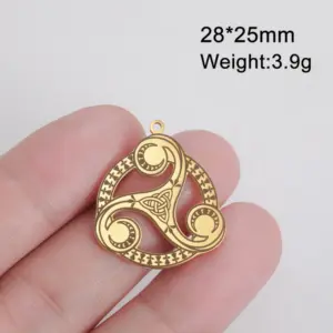 S14018d8d33c34886a1963f6c8cfca2ac8